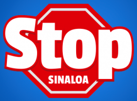 STOP SINALOA_logo